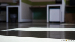 Madison Ivy - The Boss Is Back! (14.02.2026) rq