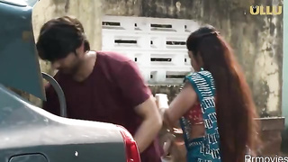 Mohan Chabhiwala S1P1.