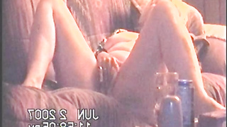 3RD VIDEO IN THE HOT SERIES