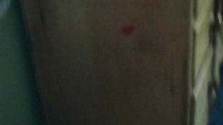 Best The Best Movie Scene Sex Series Black Or White (720) 2 video