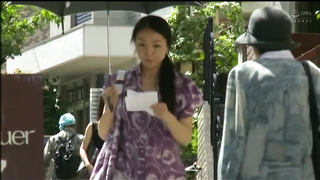 Retro JAV Story (720)