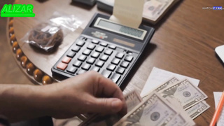 Lilian Stone Convirtiendo el problema de mi madrastra en mi oportunidad Sub esp