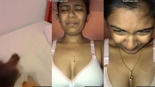 Sexy Desi Wife Ucking