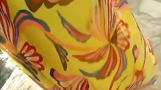 Sinnamon Love 4 video