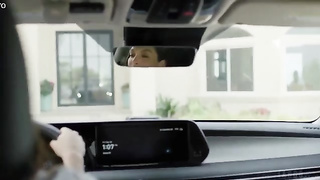 Sexo com a escoteira - Legendado