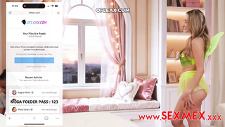 THE BOSS S BEAUTIFUL STEPDAUGHTER -- Lula Stocch (720)