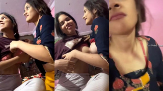 Janviii__78cam lesbian video call