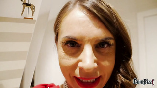 Sexy Susi, Cumbizz BWC