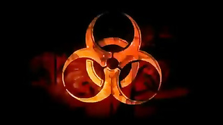 House Of Wicked Are Kaylani Lei, Stormy Daniels, Mikayla Mendez, Alektra Blue And Jessica Drake