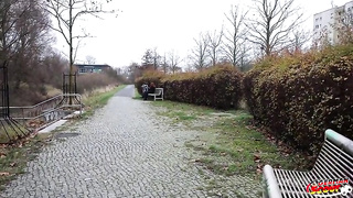 Porno - Alice Seduce (11.02.2026) rq