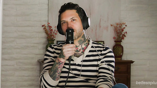 Bella Blu - Bella and Small Hands (07.02.2026) rq