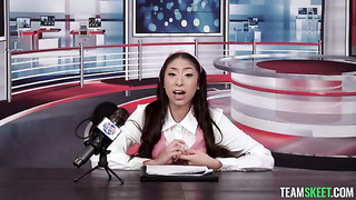 Porn - Sona Bella (15.02.2026) rq