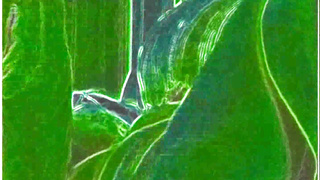 ANOTHER HOT HOT CARTOON VIDEO