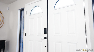 Lia Lovely - MILF Delivery (16.02.2026) rq