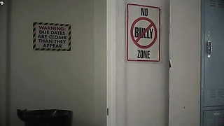 Teach me,  daddy! - legendado