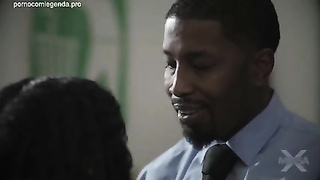 Teach me,  daddy! - legendado