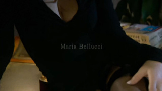 Eine Geile Entscheidung (Italy 2004) (1080)