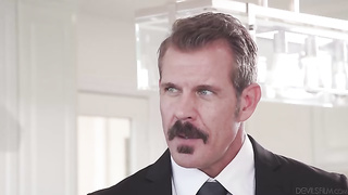 ADIRA ALLURE & LUCY LOTUS