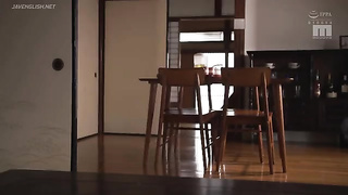 [MIAA-418] While my parents were away and I was stuck in the boring countryside, I seduced the older