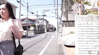 [SPRD-1173] My Friend’s Mom Was… My Former Sex Friend – Kodama Rumi