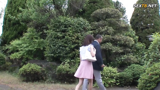 [SPRD-1183] My Father Doesn't Know About Me And My Mother Reiko Sawamura