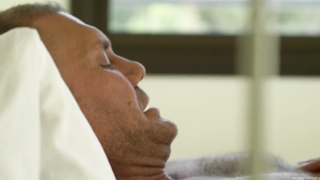 Nacho Vidal Hardcore Fucking A Horny Babe (1080)