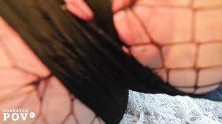 Petite British Slut Hardcore Anal Piss And Anal (720)