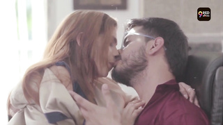 Ullu web series 14 video