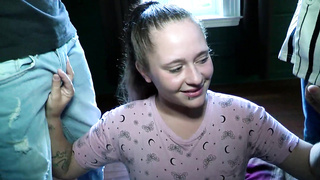 Sage - Creamed At Both Ends (18/2/26) Priv@te S@ciety