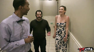 Chloe Rose - Gets The Deal Done (17.02.2026) rq