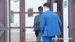 Porn - Cara porn (17.02.2026) rq