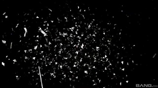 Sadie Blair - Boober Drivers rq