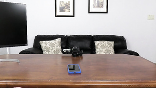 Monica Moon - Petite Painal Princess (09.02.2026) 480p rq