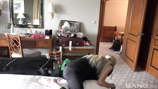 Piper Perri - Fuck My Innocence rq