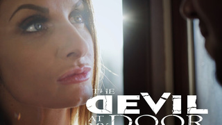 218 - The Devil at My Door