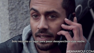 ADIOS - SUB ESPAÑOL