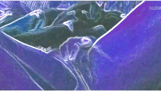 VERY HOT CARTOON COMPILATION