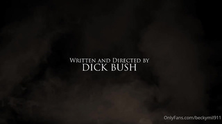 XXX The Mommy | Rebecca Goodwin, Rebecca More, Sam Bourne