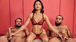 Hazel Heart - Keeping Quiet (19/2/26)