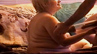 PAER 2 OF HOT VIDEO OF DARBY SUCKING COCK