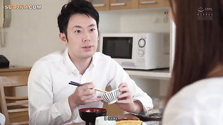 [ATID-367] Immoral Sex Education – Stepmother’s Mistake Jessica Kizaki