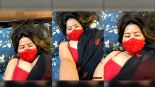 88pink bed par late ke pussy show nepali randi bhabhi part 12