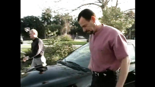 Marilyn Monroe Calls A Stud Service