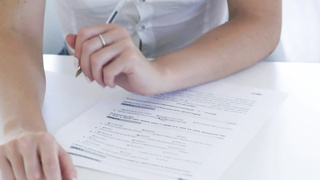 alternative way to pass the exam