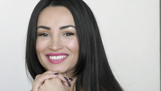 Alyssia Kent casting