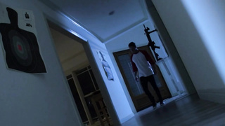 an important lesson for new generation