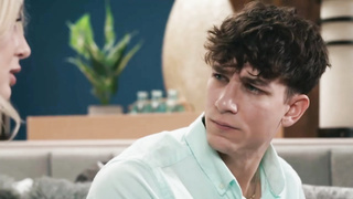 anal is safe until marriage