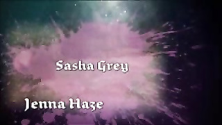 Lesbians having fun together 3228