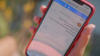 be in paradise for a 30 minutes