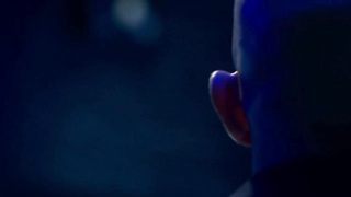 because people are watching!